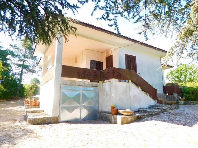 Casa in vendita a Puglia, Taranto