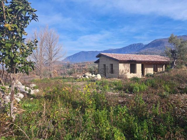 Casa in vendita a Cerreta, Sant'agata De' Goti