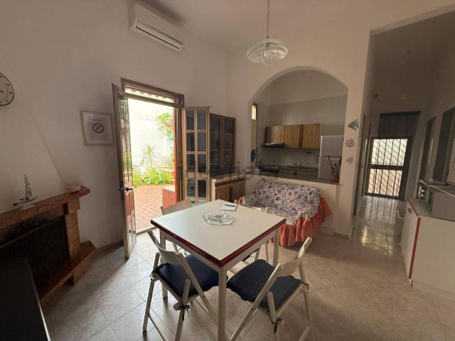 Casa in vendita a Chiatona, Puglia