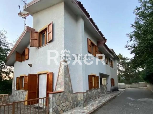 Casa in vendita a Calabria, Catanzaro