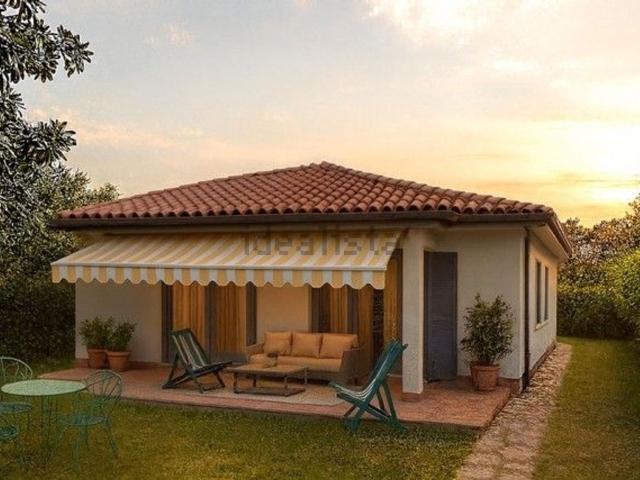 Casa in vendita a Vittoria Apuana, Forte Dei Marmi