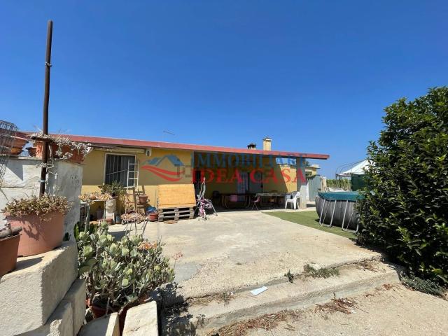 Casa in vendita a Puglia, Brindisi