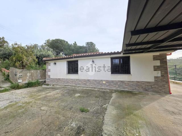 Casa in vendita a Misilmeri, Sicilia