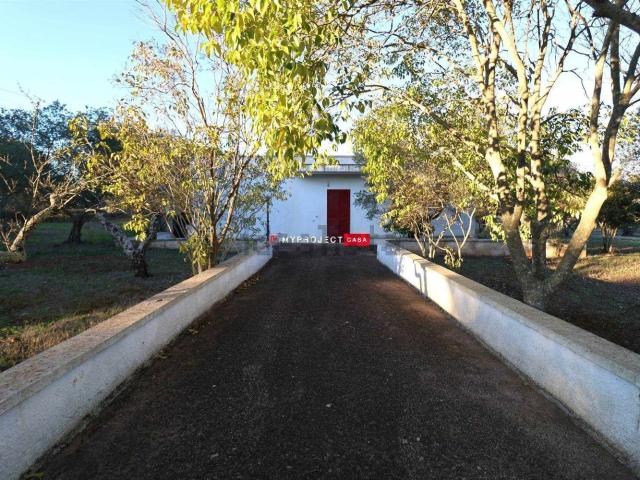Casa in vendita a Puglia, Taranto