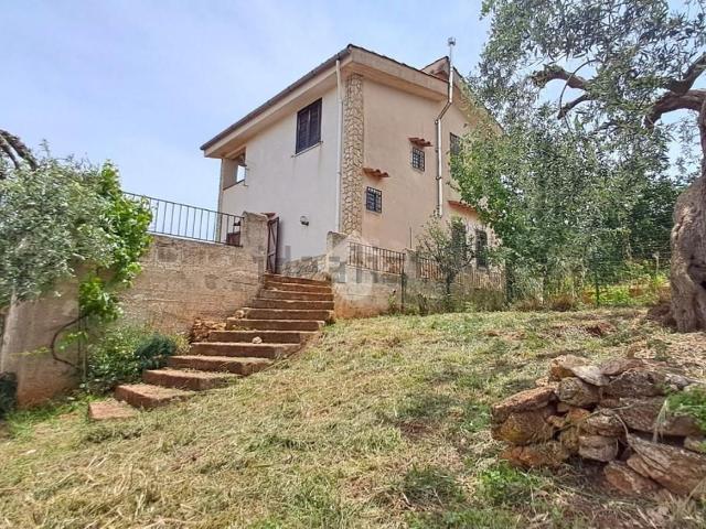 Casa in vendita a Termini Imerese, Sicilia