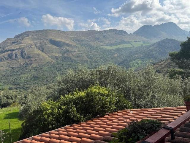 Casa in vendita a Casteldaccia, Sicilia