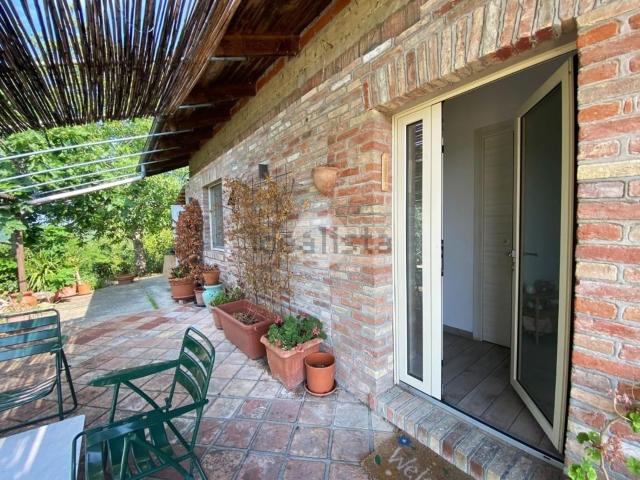 Casa in vendita a Piemonte, Alessandria