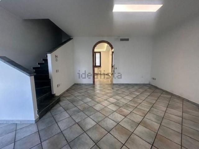 Casa in vendita a Castiglione d'Adda, Lodi
