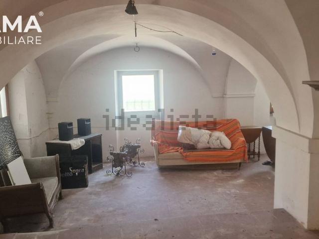 Casa in vendita a San Benedetto, Teramo