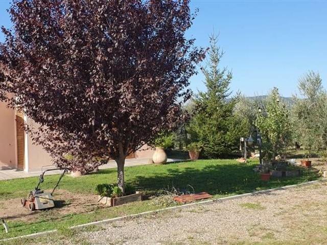 Casa in vendita a Città Nuova, Massa Marittima