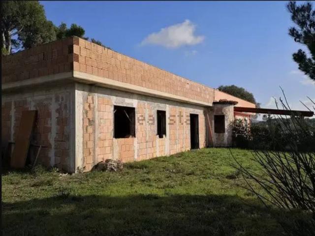 Casa in vendita a Itri, Lazio