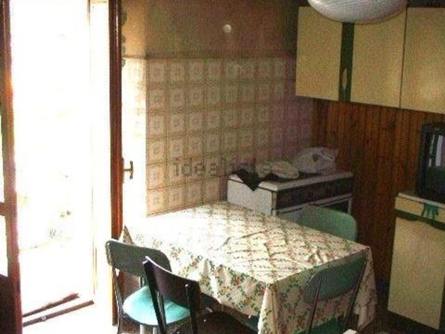 Casa in vendita a Lanzada, Lombardia