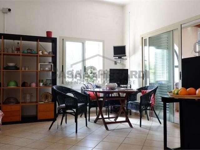 Casa in vendita a Sibà, Pantelleria Aeroporto