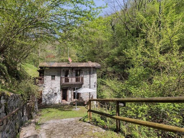 Casa in vendita a Azzonica, Sorisole