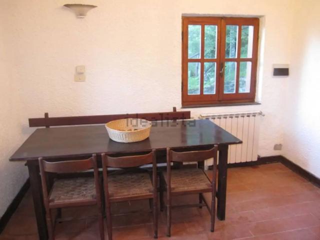 Casa in vendita a Valle Ombrosa, Fivizzano