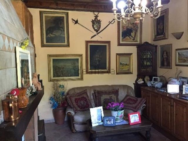 Casa in vendita a Dicomano, Toscana