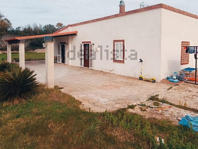 Casa in vendita a Puglia, Lecce