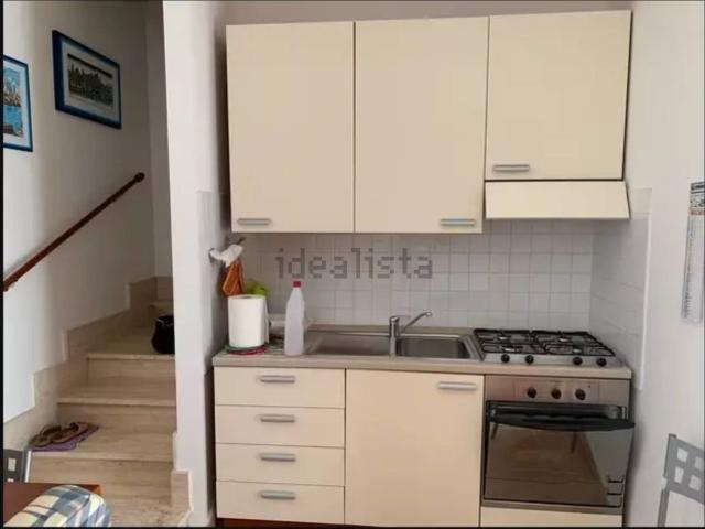 Casa in vendita a Torre Inserraglio, Puglia