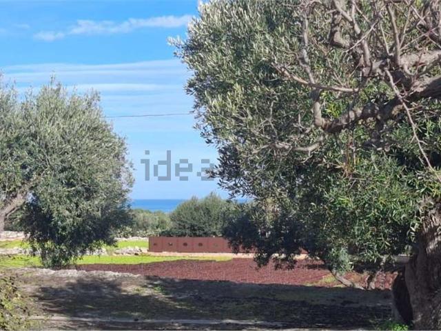 Casa in vendita a Rione Gelso, Puglia