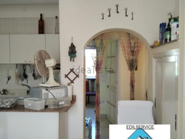 Casa in vendita a Siracusa, Sicilia
