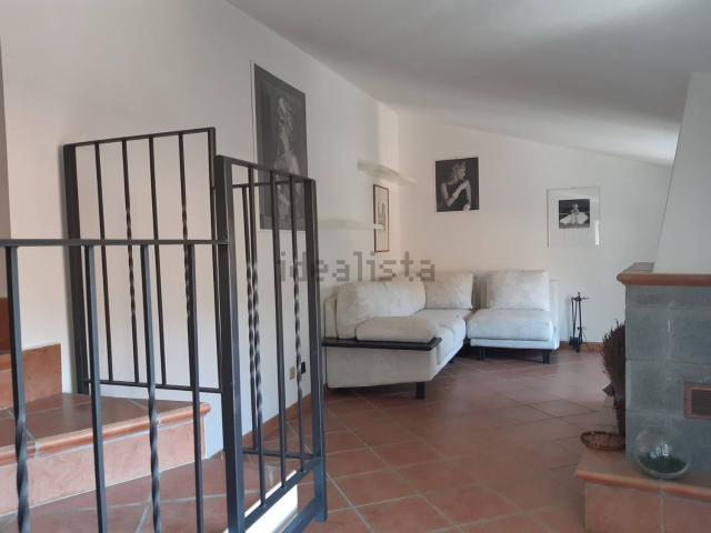 Casa in vendita a Maissana, Liguria