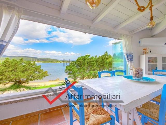 Casa in vendita a San Pantaleo, Sardigna/Sardegna