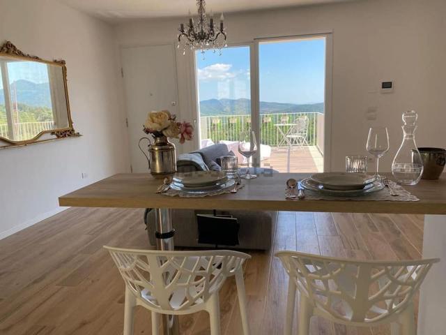 Casa in vendita a Bivio Di Ravi, Toscana