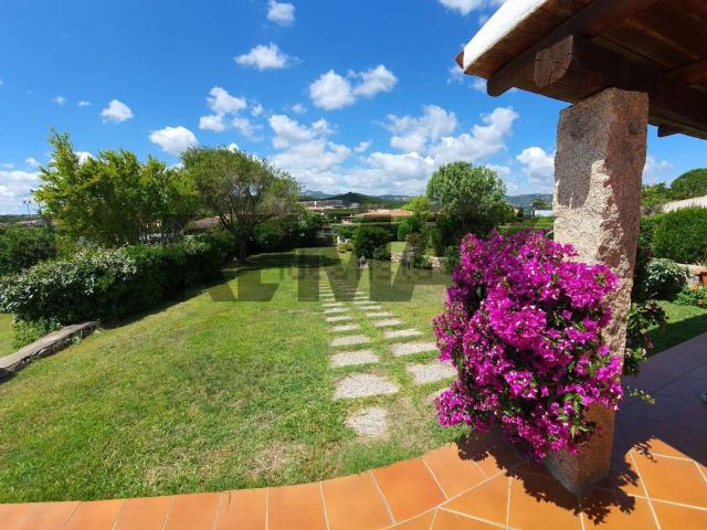 Casa in vendita a Alzachèna/Arzachena, Cala Bitta