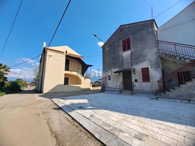Casa in vendita a Saiano (Sant'Agata de' Goti), Sant'Agata de' Goti