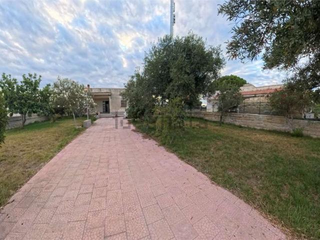 Casa in vendita a Siracusa, Sicilia