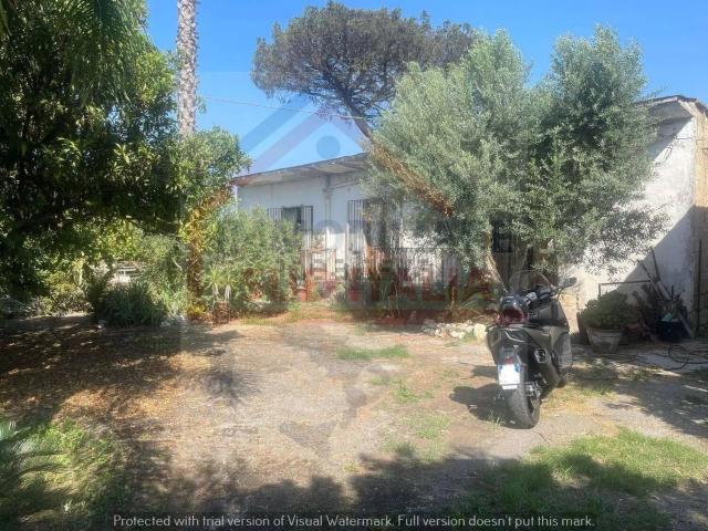 Casa in vendita a Giugliano In Campania, Campania