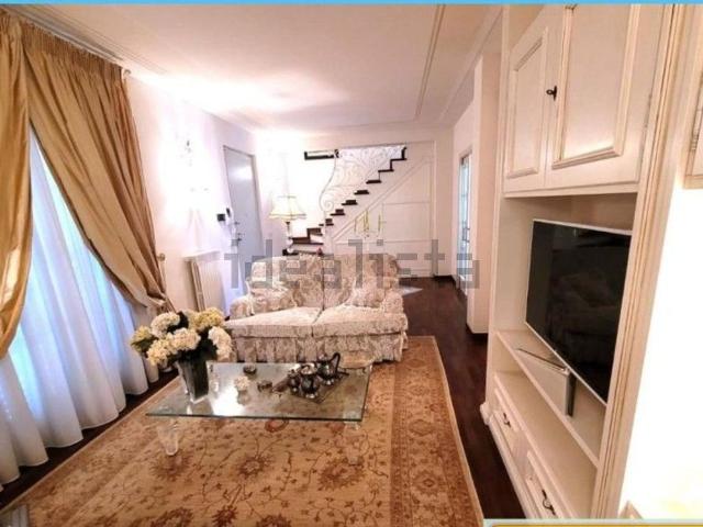 Casa in vendita a Cervara, Marina Di Massa
