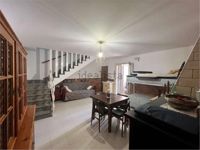 Casa in vendita a Puglia, Bari