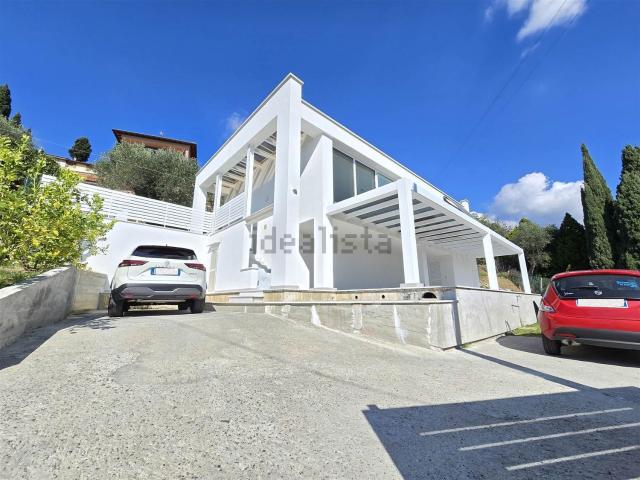Casa in vendita a Bargecchia, Massarosa