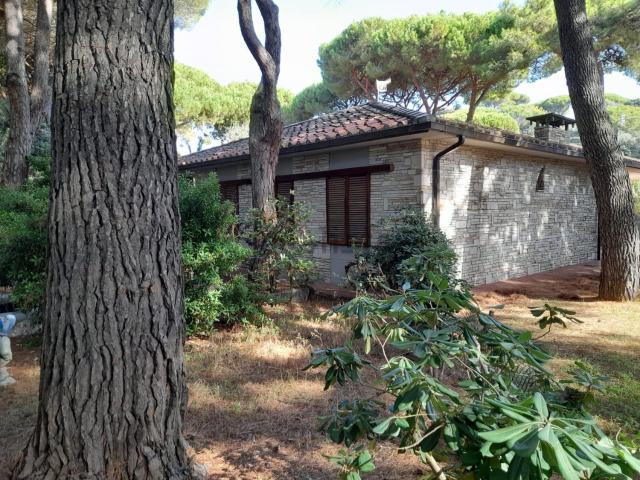 Casa in vendita a Riva del Sole, Castiglione della Pescaia