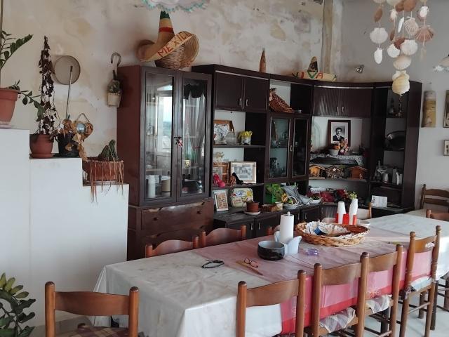 Casa in vendita a Augusta, Sicilia
