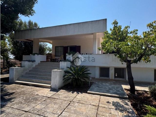 Casa in vendita a Polignano a Mare, Bari