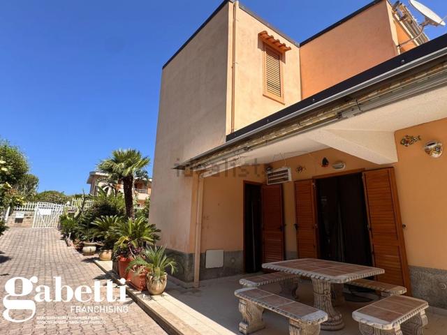 Casa in vendita a San Giorgio, Gioiosa Marea