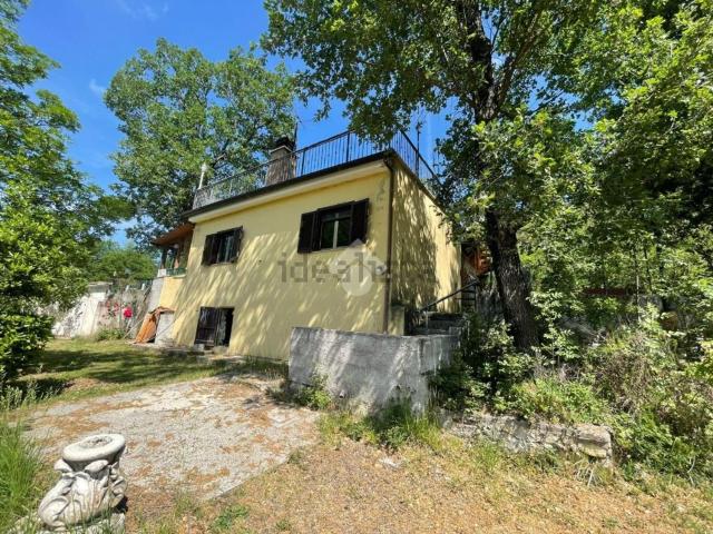 Casa in vendita a Colle Perino, Roma Capitale