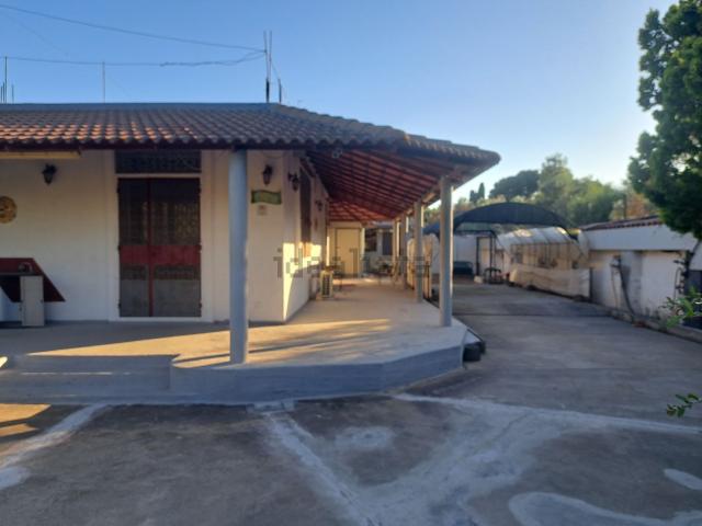 Casa in vendita a Augusta, Sicilia