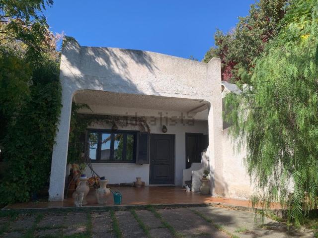 Casa in vendita a Costaraba, Montauro