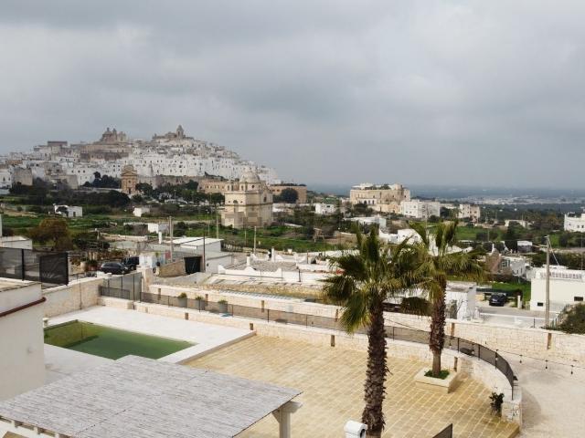 Casa in vendita a Puglia, Brindisi