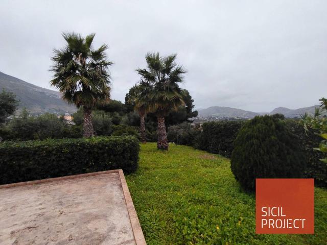 Casa in vendita a Castellammare Del Golfo, Sicilia