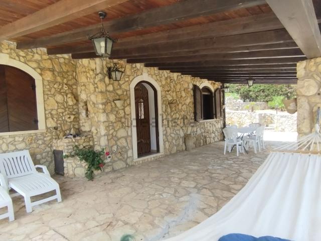 Casa in vendita a Castellammare Del Golfo, Sicilia