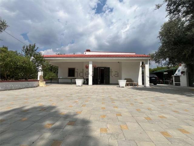 Casa in vendita a Puglia, Brindisi