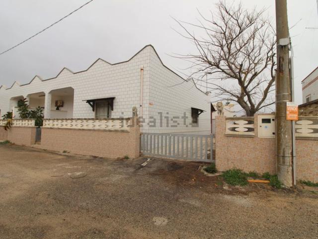 Casa in vendita a Puglia, Taranto