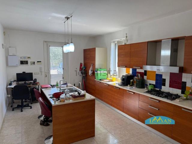 Casa in vendita a Puglia, Brindisi