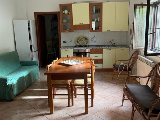 Casa in vendita a Calabria, Vibo Valentia
