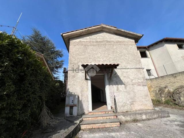 Casa in vendita a Forma Focerale, Roma Capitale
