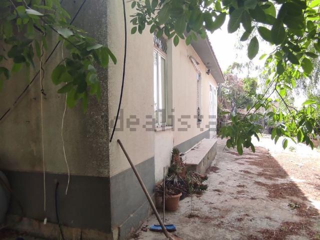 Casa in vendita a Canicattì E Borgalino, Sicilia
